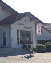 Blanchard Françoise image 1