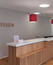 Maison Marcel Bernasconi SA Bild 1