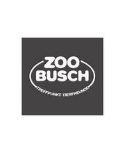 Zoo Busch GmbH Bild 1
