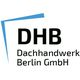 DHB Dachhandwerk Berlin GmbH
