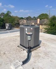 Cool Care Heating and Air Conditioning image 6