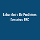 Laboratoire De Prothèses Dentaires EBC