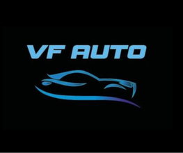 VF Auto image 3