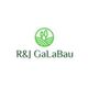 R&J GaLaBau