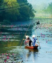 Visages du monde image 2