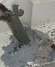 Pfeifer Kaminfeger GmbH Bild 9