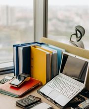 ASSISTEO SOLUTIONS image 2