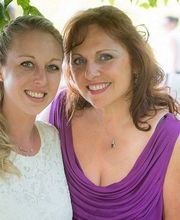 Institut L'Instant Beauté image 9