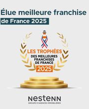 NESTENN VILLEFRANCHE-DE-LAURAGAIS image 5