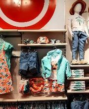 OKAIDI ROMA CC PORTA DI ROMA immagine 9