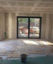 Eurl Casso Carrelages image 3