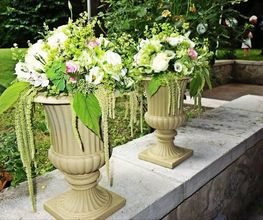 Le Jardin de Stelly image 15