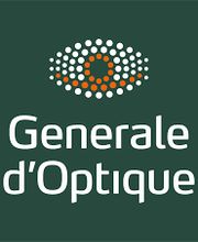 Générale d'Optique image 3