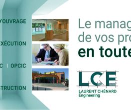 LC Engineering image 1