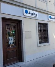 Audika Centri Acustici - Cervignano del Friuli immagine 1