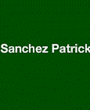 Sanchez Patrick image 5