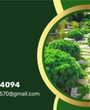 Ferdi Mustafov Garten Landschaftsbau Bild 5