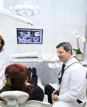 Warshauer & Santamaria Dental image 7