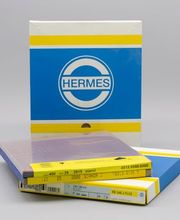 Etter Abrasives AG / SA Bild 14