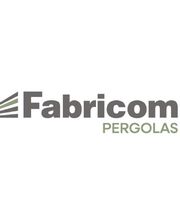Fabricom image 7