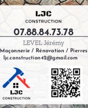 LJC Construction image 11