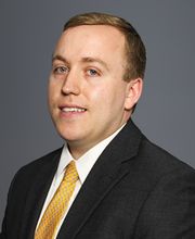 Wealth Enhancement Group image 2