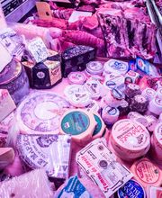 Boucherie Prélaz Bild 4