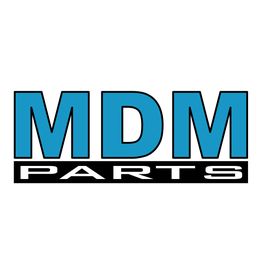 MDM parts
