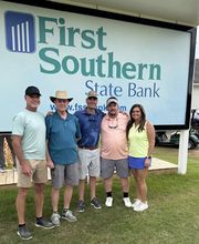 Southern Heating and Cooling image 2