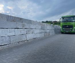 Vettiger Transport AG Bild 12