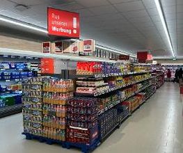 Lidl Bild 8