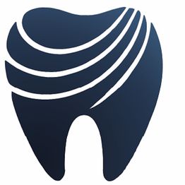 First Clean Dental