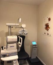 Opticien Trans-en-Provence - Optic 2000 - CENTRE COMMERCIAL CARREFOUR image 9