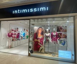 Intimissimi immagine 1