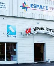 Ferrières Gilbert SAS image 3