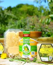 Saarimkerei Gaul Bild 14