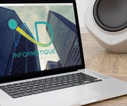 IAD INFORMATIQUE image 7