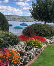 ParkSideClinic l Dr. Frank Pleus Bild 9