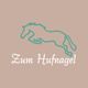 Zum Hufnagel