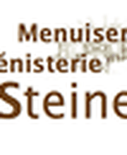 Menuiserie Steiner image 2
