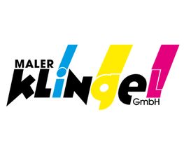 Maler Klingel GmbH Bild 1