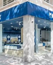 Tienda Flex by Noctalia imagen 2