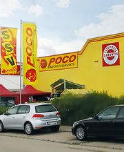 POCO Wassertrüdingen Bild 1