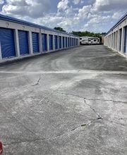 ClearHome Self Storage image 7