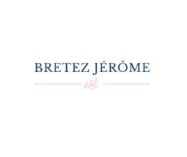 Bretez Jérôme image 1