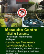 Integrated Pest Management, Inc. image 3