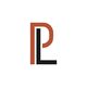 Ploreno