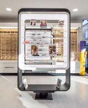 Opticien Aire-sur-l'Adour - Optic 2000 image 4