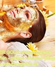 Schutzengelein handmade Kosmetik Bild 10