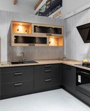 KüchenTreff Elmshorn Bild 9